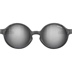 Best Lunettes de soleil Walk Translucide Mat Noir Spectron 3 Enfant Lunettes Enfant