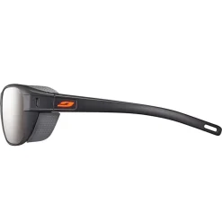 Online Lunettes de soleil Camino Noir Mat Spectron 4 Homme Lunettes Homme