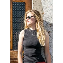 Hot Lunettes de soleil Shine Translucide Mat Noir Spectron 3 Femme Lunettes Femme|Lunettes Homme