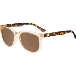 Lunettes Polarisées|Lunettes Femme<Knockaround Lunettes de soleil Paso Robles On The Rocks