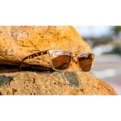 Lunettes Polarisées|Lunettes Femme<Knockaround Lunettes de soleil Paso Robles On The Rocks