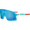 Discount Lunettes de soleil Campeones Hill Charge Femme Lunettes Femme|Lunettes Femme