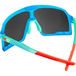 Discount Lunettes de soleil Campeones Hill Charge Femme Lunettes Femme|Lunettes Femme