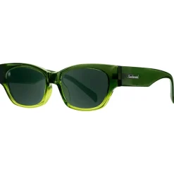 Lunettes Femme|Lunettes Polarisées<Knockaround Lunettes de soleil Junipers Nori