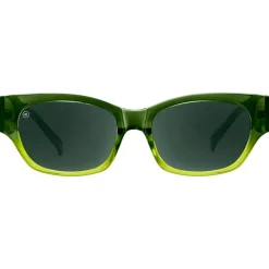 Lunettes Femme|Lunettes Polarisées<Knockaround Lunettes de soleil Junipers Nori