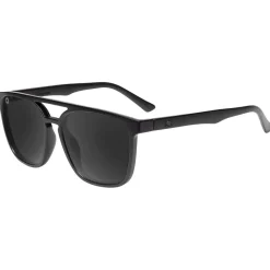 Lunettes de soleil Brightsides Black On Black Femme Lunettes Femme|Lunettes Femme