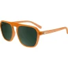 Lunettes Femme|Lunettes Polarisées<Knockaround Lunettes de soleil Pacific Palisades Pierside