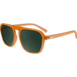 Lunettes Femme|Lunettes Polarisées<Knockaround Lunettes de soleil Pacific Palisades Pierside