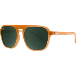 Lunettes Femme|Lunettes Polarisées<Knockaround Lunettes de soleil Pacific Palisades Pierside