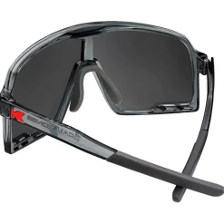 Lunettes Enfant<Knockaround Lunettes de soleil Kid Campeones Magma