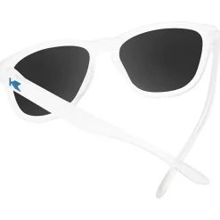 Sale Lunettes de soleil Kids Premiums Blueberry Jellyfish Enfant Lunettes Enfant