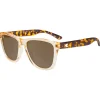 Hot Lunettes de soleil Premiums On The Rocks Femme Lunettes Polarisées|Lunettes Femme