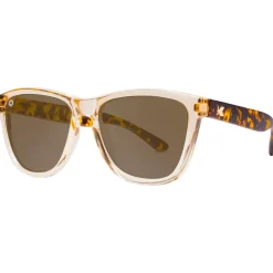 Hot Lunettes de soleil Premiums On The Rocks Femme Lunettes Polarisées|Lunettes Femme