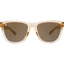 Hot Lunettes de soleil Premiums On The Rocks Femme Lunettes Polarisées|Lunettes Femme