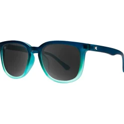 Outlet Lunettes de soleil Paso Robles Rising Tide Lunettes Polarisées|Lunettes Polarisées