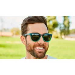Outlet Lunettes de soleil Paso Robles Rising Tide Lunettes Polarisées|Lunettes Polarisées