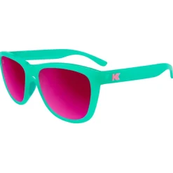Lunettes de soleil Premiums Sport Aquamarine Femme Lunettes Homme|Lunettes Polarisées