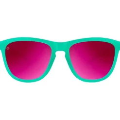 Lunettes de soleil Premiums Sport Aquamarine Femme Lunettes Homme|Lunettes Polarisées
