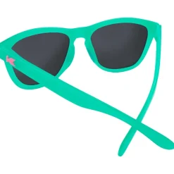Lunettes de soleil Premiums Sport Aquamarine Femme Lunettes Homme|Lunettes Polarisées