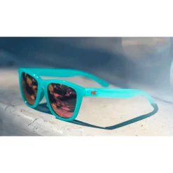 Lunettes de soleil Premiums Sport Aquamarine Femme Lunettes Homme|Lunettes Polarisées