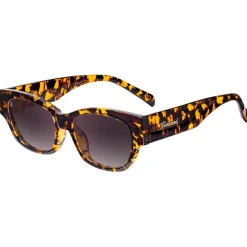 Best Lunettes de soleil Junipers Le Grand Amour Femme Lunettes Polarisées|Lunettes Femme