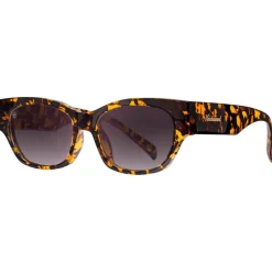 Best Lunettes de soleil Junipers Le Grand Amour Femme Lunettes Polarisées|Lunettes Femme