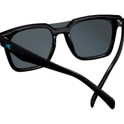 Discount Lunettes de soleil Afters Ibiza Femme Lunettes Femme|Lunettes Polarisées
