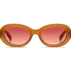 Lunettes Femme<Komono Lunettes de soleil Luna Sahara