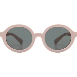 New Lunettes de soleil Lele Blush Enfant Lunettes Enfant|Lunettes Polarisées