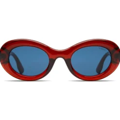 Lunettes Enfant<Komono Lunettes de soleil Molly Jr Jam