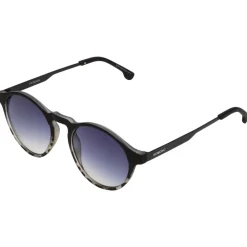 Discount Lunettes de soleil Devon Metal Matte Dust Femme Lunettes Femme