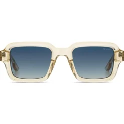 Discount Lunettes de soleil Lionel Blue Sands Femme Lunettes Femme|Lunettes Homme