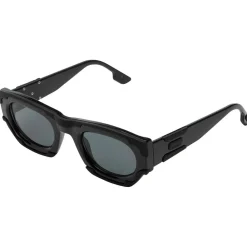 Lunettes Femme<Komono Lunettes de soleil Alpha Solar Eclipse