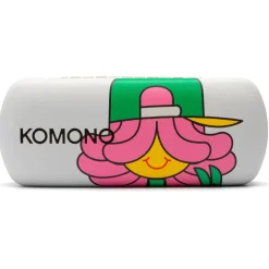 Lunettes Enfant<Komono Lunettes de soleil Lele Butter