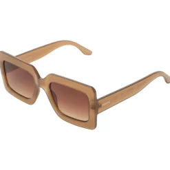 Lunettes Femme<Komono Lunettes de soleil Lana Sahara