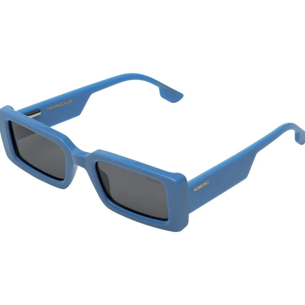 Outlet Lunettes de soleil Malick Jr Olympic Enfant Lunettes Enfant