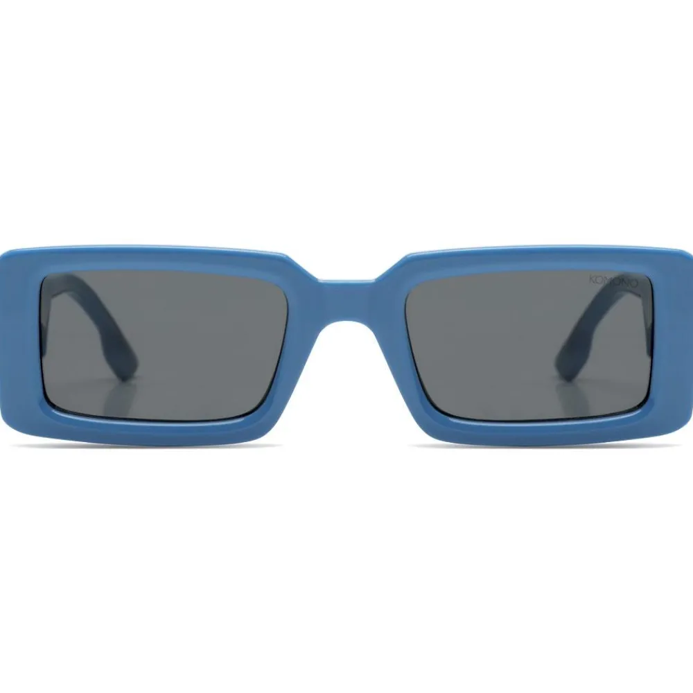 Outlet Lunettes de soleil Malick Jr Olympic Enfant Lunettes Enfant