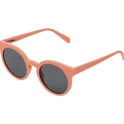 Lunettes Enfant<Komono Lunettes de soleil Lulu Jr. Bubble