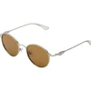 Hot Lunettes de soleil James Expedition Platinum Femme Lunettes Femme
