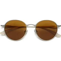 Hot Lunettes de soleil James Expedition Platinum Femme Lunettes Femme