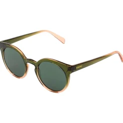 Lunettes Femme|Lunettes Femme<Komono Lunettes de soleil Lulu Pacific Sunset