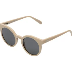 Hot Lunettes de soleil Lulu Jr. Almond Enfant Lunettes Enfant
