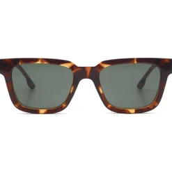 Lunettes Homme<Komono Lunettes de soleil Bobby Havana