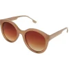 Lunettes de soleil Ellis Sahara Femme Lunettes Femme