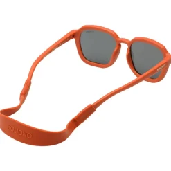 Lunettes Enfant<Komono Lunettes de soleil Matty Xs Brick