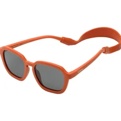 Lunettes Enfant<Komono Lunettes de soleil Matty Xs Brick