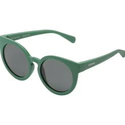 Lunettes Enfant<Komono Lunettes de soleil Lulu Xs Sage