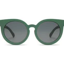 Lunettes Enfant<Komono Lunettes de soleil Lulu Xs Sage