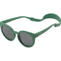 Lunettes Enfant<Komono Lunettes de soleil Lulu Xs Sage