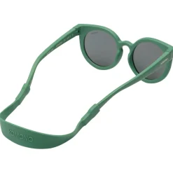 Lunettes Enfant<Komono Lunettes de soleil Lulu Xs Sage